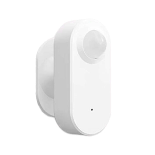 PIR Motion Sensor